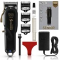Wahl Senior Cordless Maszynka bezprzewodowa do strzyżenia