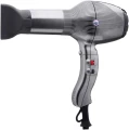 Gamma Piu, suszarka Barber Phon, 2000W