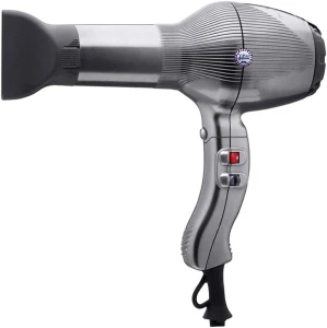 Gamma Piu, suszarka Barber Phon, 2000W