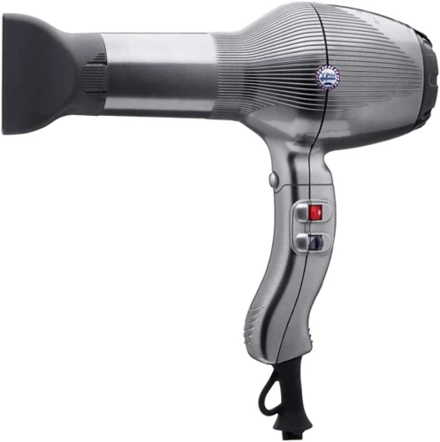 Gamma Piu, suszarka Barber Phon, 2000W