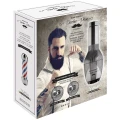 Gamma Piu, suszarka Barber Phon, 2000W