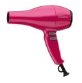 Gamma Piu, suszarka z dyfuzorem Turbostar, 1800W