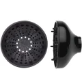 Gamma Piu, suszarka z dyfuzorem Turbostar, 1800W