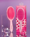 Framar Detangle Brush Aurascope Róż, szczotka do włosów