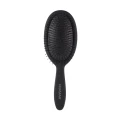Framar Detangle Brush Black To The Future, szczotka do włosów