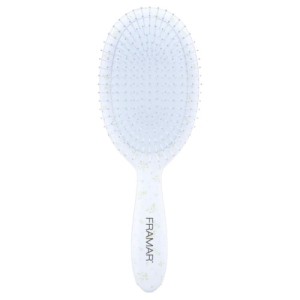 Framar Detangle Brush ELEANOR, szczotka do włosów