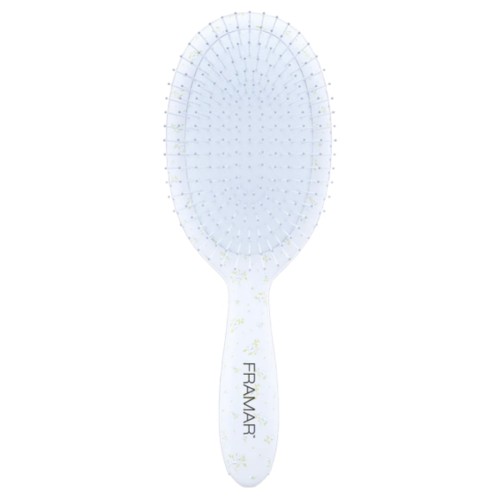 Framar Detangle Brush ELEANOR, szczotka do włosów