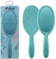 Framar Detangle Brush Cookie Cutter Frosting, szczotka do włosów