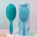 Framar Detangle Brush Cookie Cutter Frosting, szczotka do włosów