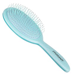 Framar Detangle Brush Cookie Cutter Sprinkle, szczotka do włosów