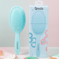 Framar Detangle Brush Cookie Cutter Sprinkle, szczotka do włosów