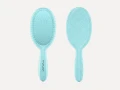 Framar Detangle Brush Cookie Cutter Sprinkle, szczotka do włosów