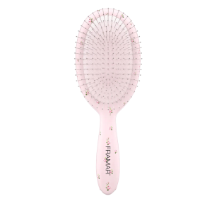 Framar Detangle Brush Rosalie, szczotka do włosów
