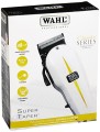 WAHL Super Taper Cordless Maszynka bezprzewodowa 