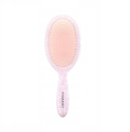 Framar Detangle Brush Glazed Donut, szczotka do włosów