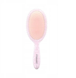 Framar Detangle Brush Glazed Donut, szczotka do włosów