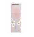 Framar Detangle Brush Glazed Donut, szczotka do włosów