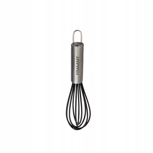 Framar Mighty Mixer, mikser do mieszania farb