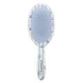 Framar Detangle Brush Beach Bum, szczotka do włosów / Limited edition