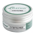 Matowa Pomada Glinka Do Stylizacji Włosów Mocna Luxina Clay Matt Wax 100ml