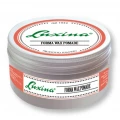 Luxina Forma Wax Pomade Bardzo Mocna Woda Pomada Do Włosów 100ml