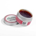 Luxina Forma Wax Pomade Bardzo Mocna Woda Pomada Do Włosów 100ml