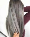 FANOLA Kąpiel wygładzająca z keratyną BEZ SLS i SLES, KERATERM HAIR RITUAL 1000ml