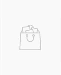 Framar miseczka do farb z przyssawką 350ml czarna