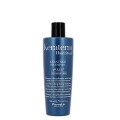 FANOLA Kąpiel wygładzająca z keratyną BEZ SLS i SLES KERATERM HAIR RITUAL300ml