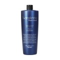 FANOLA Kąpiel wygładzająca z keratyną BEZ SLS i SLES, KERATERM HAIR RITUAL 1000ml